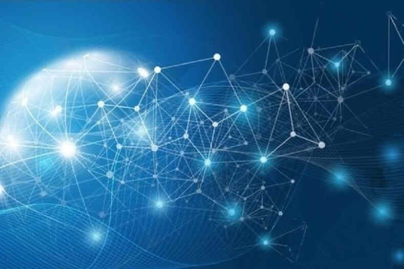 Приём заявок на проекты по цифровому развитию АПК